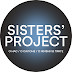 logo Sisters’ Project