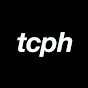 TCPH.