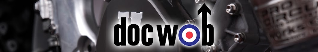 DocWob TV