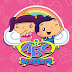 logo ABC Monsters - Official Channel 