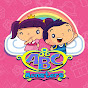ABC Monsters - Official Channel