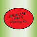 Highland Park Lapidary