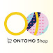 ONTOMO Shop チャンネル