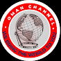 Oman Channel