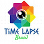 TIME LAPSE BRASIL