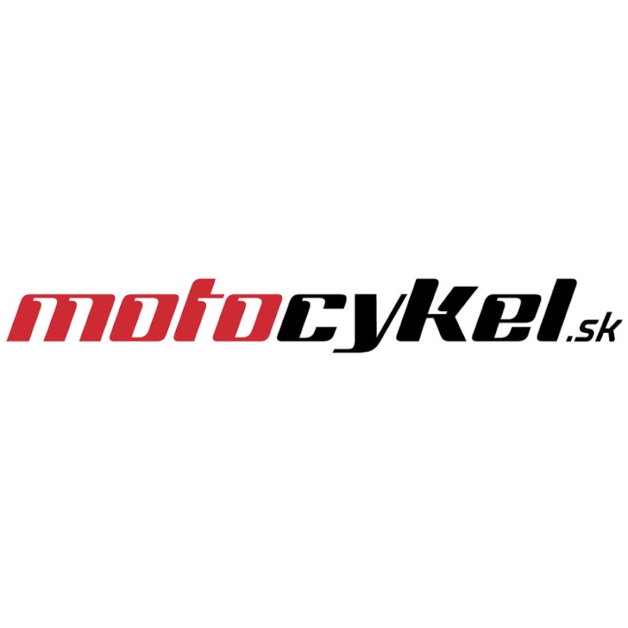 Motocykel @Motocykel