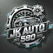 JK Auto 586