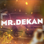 MrDekan