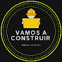 Vamos a Construir - Obras Civiles