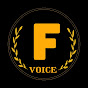 Fratres Voice