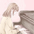 Artist Thumbnail