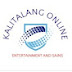 Kalitalang Online