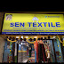 Sen Textiles cotton saree manufacturing