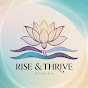 Rise & Thrive