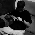 Artist Thumbnail