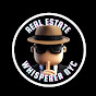 The Real Estate Whisperer NYC