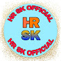 HUM RAJ SK OFFICIAL