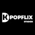 KPOPFLIX Studio