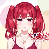 さおり D_QY72vr_200x200.jpg