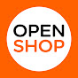 openshop_uz