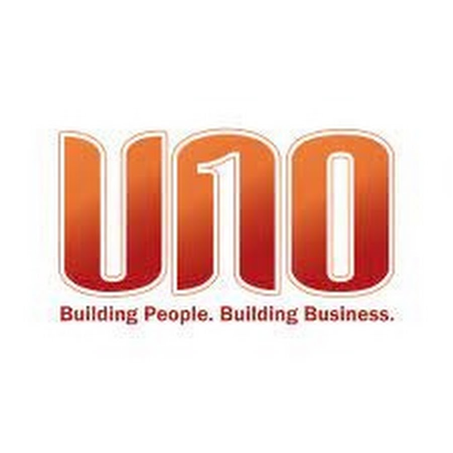 UNO International Corp. Official - YouTube