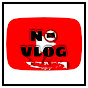 NO VLOG IN