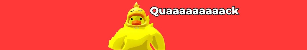 Quaaacks