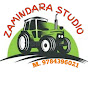 ZAMINDARA STUDIO