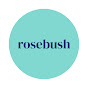 rosebush