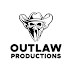 Outlaw Productions