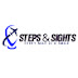 Steps and Sights Official