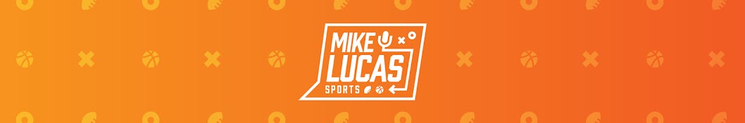 Mike Lucas Sports