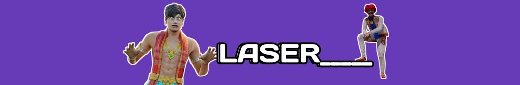 LASER