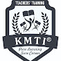 KMTI Teachers' Training