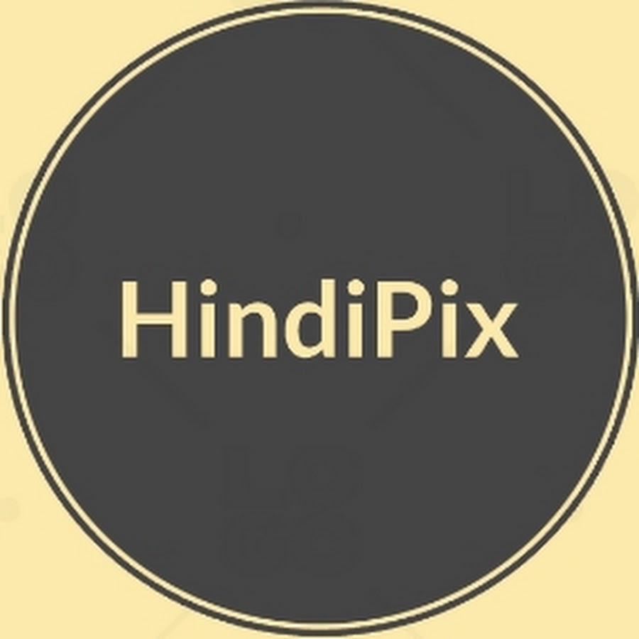 HindiPix - YouTube