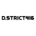 D.STRICT416