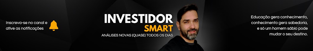 Investidor Smart