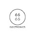 6666 Electronics