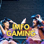 IMFO GAMING