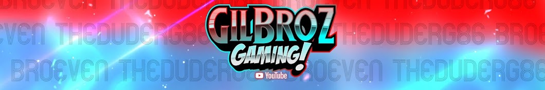 GilBroz Gaming