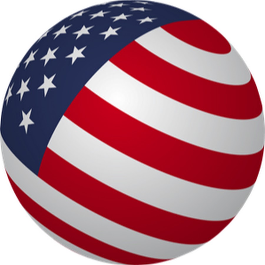 Флаг США иконка. Флаг с логотипом. USA Flag logo. German Flag in Sphere PNG.