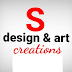 S design & art creations