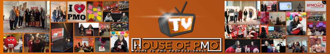 House of PMO