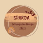 SPARDA | XI IPS 2 | SMADA