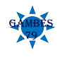 GAMBES 79