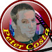 Peter Costa