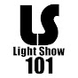 LightShow101