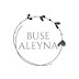 Buse Aleyna