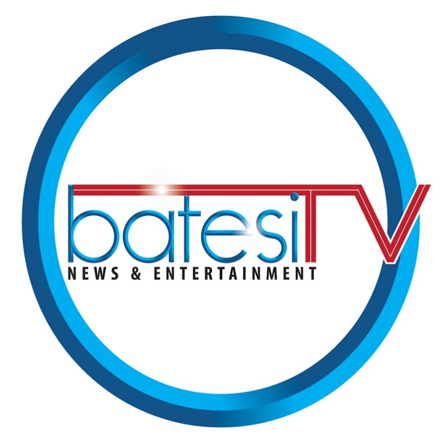 Batesi TV