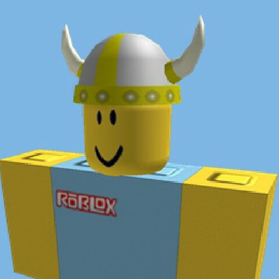 Roblox old music